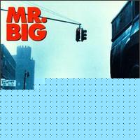 Mr. Big